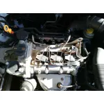 SEAT IBIZA SC (6J1) SEAT IBIZA SC (6J1) '2013 1.2 12V BLANCO 2008