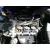 SEAT IBIZA SC (6J1) SEAT IBIZA SC (6J1) '2013 1.2 12V BLANCO 2008