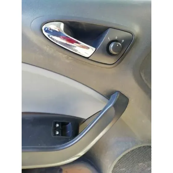 SEAT IBIZA SC (6J1) '2013 1.2 12V BLANCO