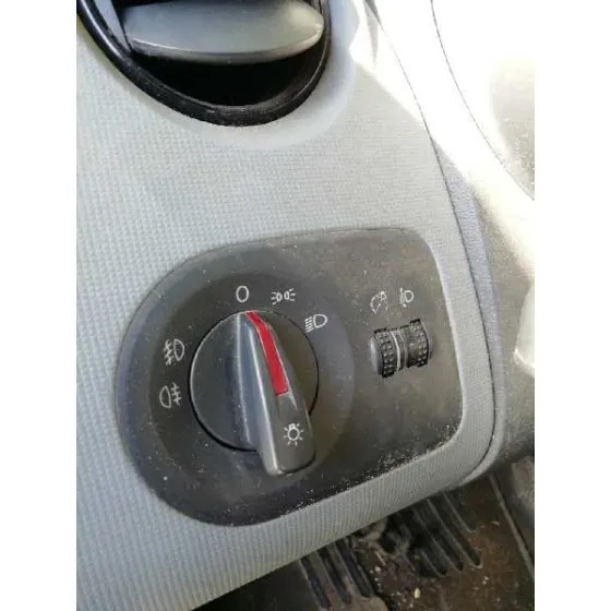 SEAT IBIZA SC (6J1) '2013 1.2 12V BLANCO