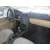 MOTOR 640942 MANUAL 5V CVF/KW: 13.28/60