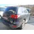 MOTOR D4EB 155CV. CAMBIO MANUAL