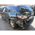 MOTOR D4EB 155CV. CAMBIO MANUAL
