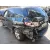 MOTOR D4EB 155CV. CAMBIO MANUAL
