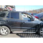 MOTOR D4EB 155CV. CAMBIO MANUAL