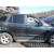 MOTOR D4EB 155CV. CAMBIO MANUAL