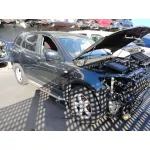 MOTOR D4EB 155CV. CAMBIO MANUAL