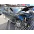 MOTOR D4EB 155CV. CAMBIO MANUAL