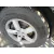 MOTOR D4EB 155CV. CAMBIO MANUAL