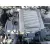 MOTOR D4EB 155CV. CAMBIO MANUAL