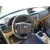 MOTOR D4EB 155CV. CAMBIO MANUAL