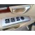 MOTOR D4EB 155CV. CAMBIO MANUAL
