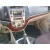 MOTOR D4EB 155CV. CAMBIO MANUAL