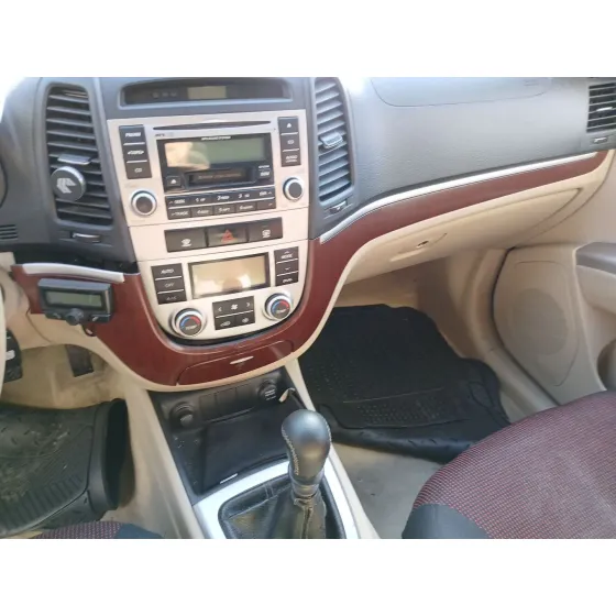 MOTOR D4EB 155CV. CAMBIO MANUAL
