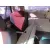 MOTOR D4EB 155CV. CAMBIO MANUAL