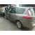 RENAULT SCENIC III RENAULT SCENIC III '2014 1.2 TCE GRIS 2009