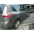 RENAULT SCENIC III RENAULT SCENIC III '2014 1.2 TCE GRIS 2009