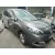 RENAULT SCENIC III RENAULT SCENIC III '2014 1.2 TCE GRIS 2009