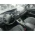 RENAULT SCENIC III RENAULT SCENIC III '2014 1.2 TCE GRIS 2009