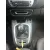 RENAULT SCENIC III RENAULT SCENIC III '2014 1.2 TCE GRIS 2009