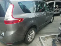 Imagen del vehículo
