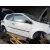 CVF/KW: 11.02/50 TIPO MOTOR K9K M7