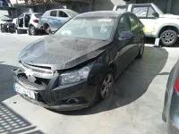 Imagen del vehículo