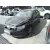 Chevrolet CRUZE (J300) 2009