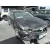 Chevrolet CRUZE (J300) 2009
