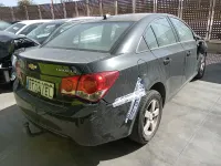 Imagen del vehículo