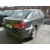 Chevrolet CRUZE (J300) 2009