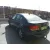Chevrolet CRUZE (J300) 2009