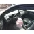 Chevrolet CRUZE (J300) 2009