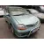NISSAN ALMERA TINO (V10M) NISSAN ALMERA TINO (V10M) '2001 AMBIENCE VERDE 2000