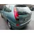 NISSAN ALMERA TINO (V10M) NISSAN ALMERA TINO (V10M) '2001 AMBIENCE VERDE 2000