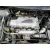 NISSAN ALMERA TINO (V10M) NISSAN ALMERA TINO (V10M) '2001 AMBIENCE VERDE 2000