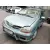 NISSAN ALMERA TINO (V10M) NISSAN ALMERA TINO (V10M) '2001 AMBIENCE VERDE 2000