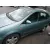 NISSAN ALMERA TINO (V10M) NISSAN ALMERA TINO (V10M) '2001 AMBIENCE VERDE 2000