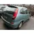 NISSAN ALMERA TINO (V10M) NISSAN ALMERA TINO (V10M) '2001 AMBIENCE VERDE 2000