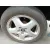 NISSAN ALMERA TINO (V10M) NISSAN ALMERA TINO (V10M) '2001 AMBIENCE VERDE 2000