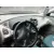 NISSAN ALMERA TINO (V10M) NISSAN ALMERA TINO (V10M) '2001 AMBIENCE VERDE 2000