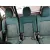 NISSAN ALMERA TINO (V10M) NISSAN ALMERA TINO (V10M) '2001 AMBIENCE VERDE 2000