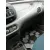 NISSAN ALMERA TINO (V10M) NISSAN ALMERA TINO (V10M) '2001 AMBIENCE VERDE 2000
