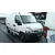 NISSAN INTERSTAR MOD. 04 (X70) NISSAN INTERSTAR MOD. 04 (X70) '2007 2.5 DCI DIESEL CAT BLANCO 2003