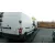 NISSAN INTERSTAR MOD. 04 (X70) NISSAN INTERSTAR MOD. 04 (X70) '2007 2.5 DCI DIESEL CAT BLANCO 2003