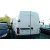 NISSAN INTERSTAR MOD. 04 (X70) NISSAN INTERSTAR MOD. 04 (X70) '2007 2.5 DCI DIESEL CAT BLANCO 2003