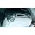 NISSAN INTERSTAR MOD. 04 (X70) NISSAN INTERSTAR MOD. 04 (X70) '2007 2.5 DCI DIESEL CAT BLANCO 2003