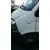 NISSAN INTERSTAR MOD. 04 (X70) NISSAN INTERSTAR MOD. 04 (X70) '2007 2.5 DCI DIESEL CAT BLANCO 2003