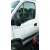 NISSAN INTERSTAR MOD. 04 (X70) NISSAN INTERSTAR MOD. 04 (X70) '2007 2.5 DCI DIESEL CAT BLANCO 2003