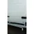 NISSAN INTERSTAR MOD. 04 (X70) NISSAN INTERSTAR MOD. 04 (X70) '2007 2.5 DCI DIESEL CAT BLANCO 2003